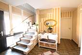 Bild 10 - 
