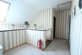 Bild 11 - 