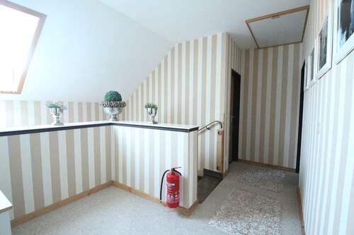 Bild 11 - 