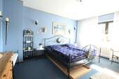Bild 12 - 