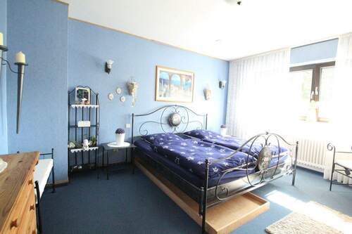 Bild 12 - 