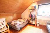 Bild 13 - 