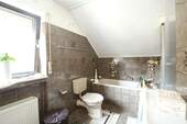 Bild 14 - 
