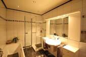 Bild 15 - 