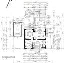 Erdgeschoss - 