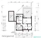 Kellergeschoss - 