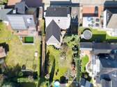 Bild 2 - 5 Zimmer Einfamilienhaus zum Kaufen in Ibbenbüren