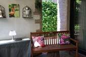 Bild 3 - 5 Zimmer Einfamilienhaus in Ibbenbüren