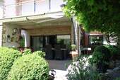 Bild 4 - Einfamilienhaus mit 203,00 m² in Ibbenbüren zum Kaufen