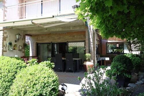 Bild 4 - Einfamilienhaus mit 203,00 m² in Ibbenbüren zum Kaufen