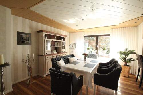 Bild 6 - 
