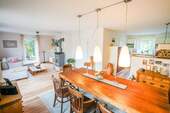 Essplatz b - 4 Zimmer Einfamilienhaus in Schwifting