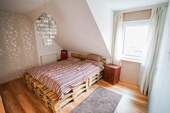 Schlafzimmer a - 