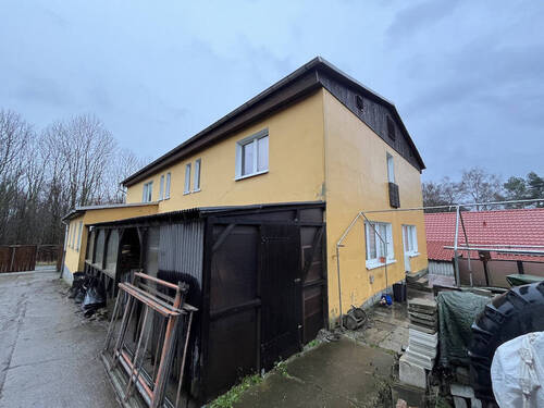 Bild4 - Einfamilienhaus mit 320,00 m² in Blankenburg zum Kaufen
