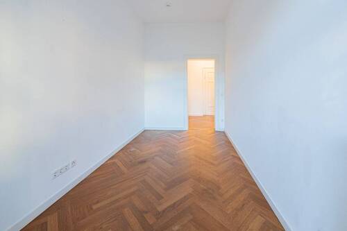 kleines Zimmer Bild 2 - 