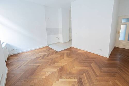 Wohnen Küche Bild 2 - 