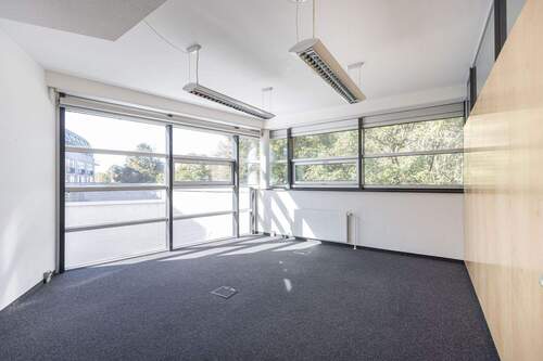 0069_MVO_Merseburg_Immobilie_Tower - 