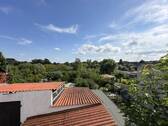 Panoramablick - 
