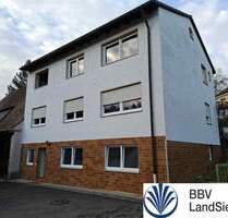 Ehemaliger Bauernhof mit großem Grundstück im Umfeld von Nürnberg, in Schwarzenbruck