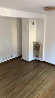 Zimmer im DG - 