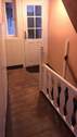 Flur im OG - 