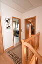 Obergeschoss - 