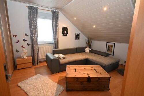 Zimmer - 