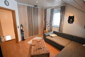 Zimmer - 