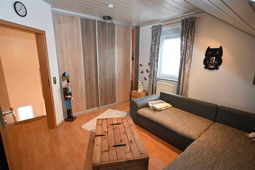 Zimmer - 