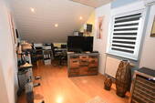 Elternschlafzimmer - 