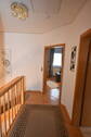 Ansicht - 