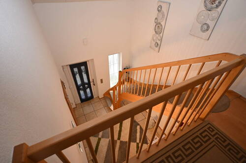 Ansicht - 