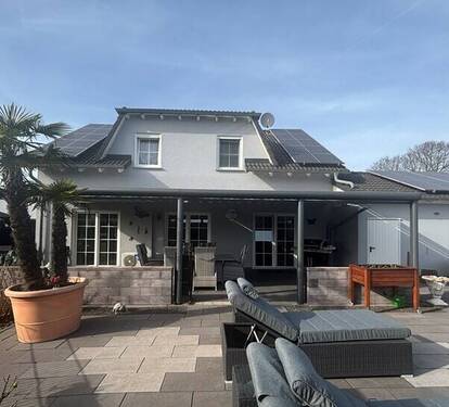 Ansicht - 
