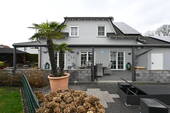 Ansicht - 