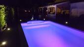 Pool - 