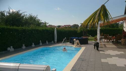 Pool - 