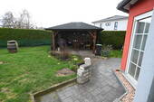 Ansicht - 