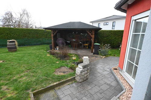 Ansicht - 
