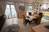 Essen - 