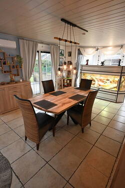 Essen - 