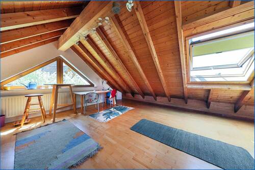 Dachstudio - 