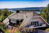 Blick Beispiel - 
