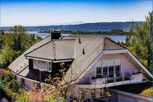 Blick Beispiel - 