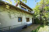 Ansicht hinten - 