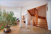 EG Treppe - 