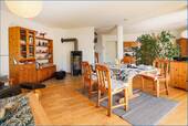 Blick Essen - 