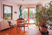 Sitzplatz - 