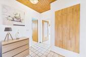 Flur - 