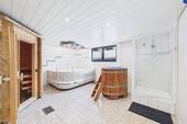 Spa - 