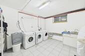 Waschraum - 